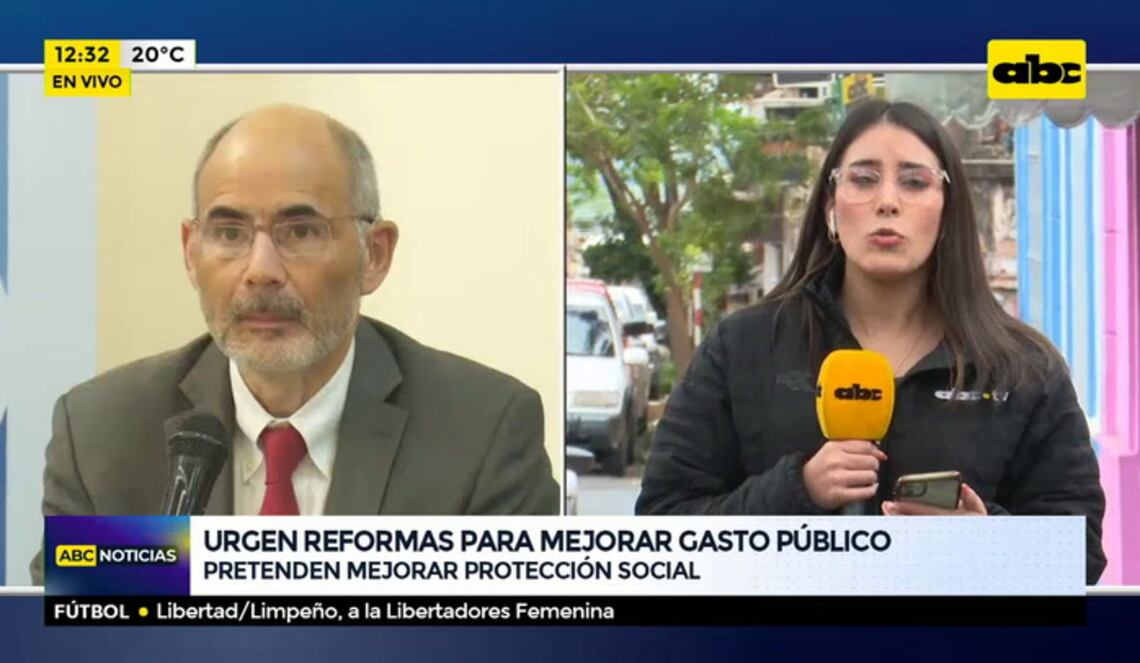 Background ABCTV JWP