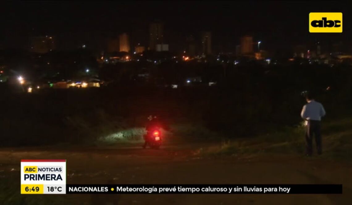 Background ABCTV JWP