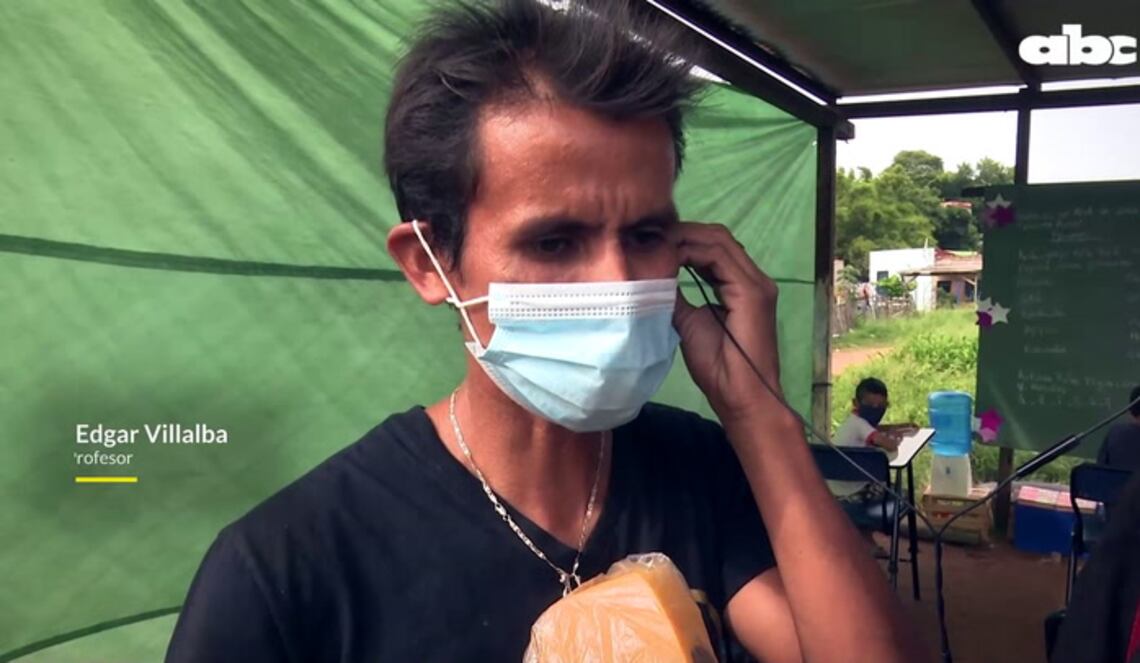 Background ABCTV JWP