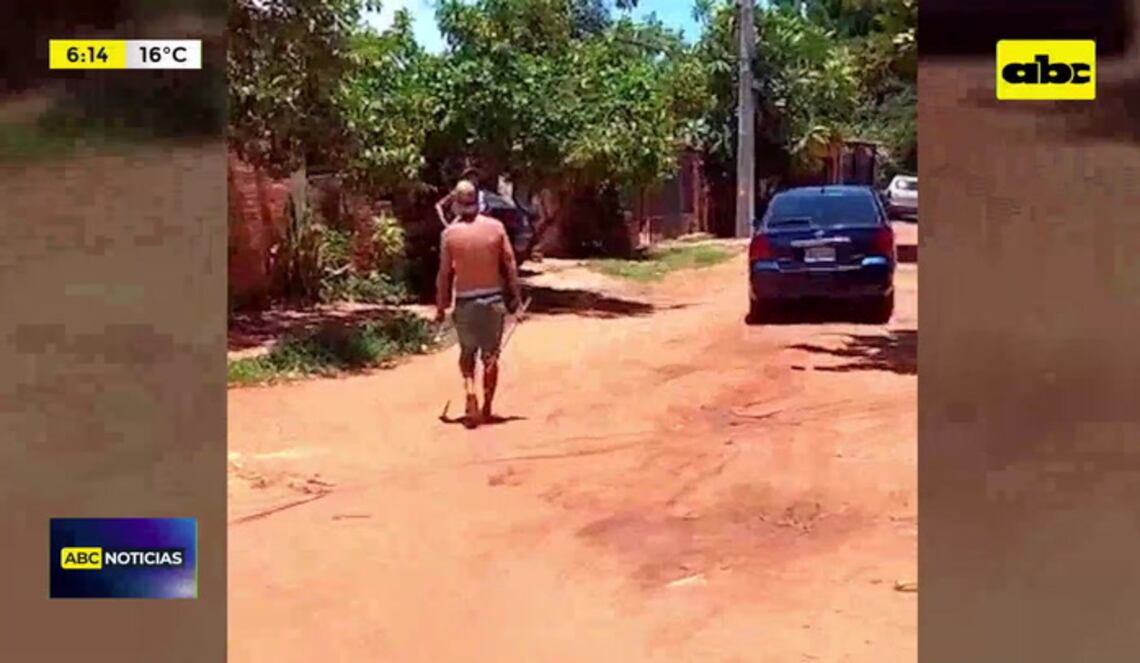 Background ABCTV JWP