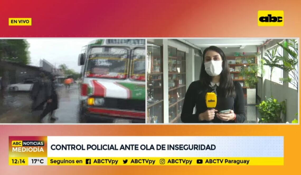 Background ABCTV JWP