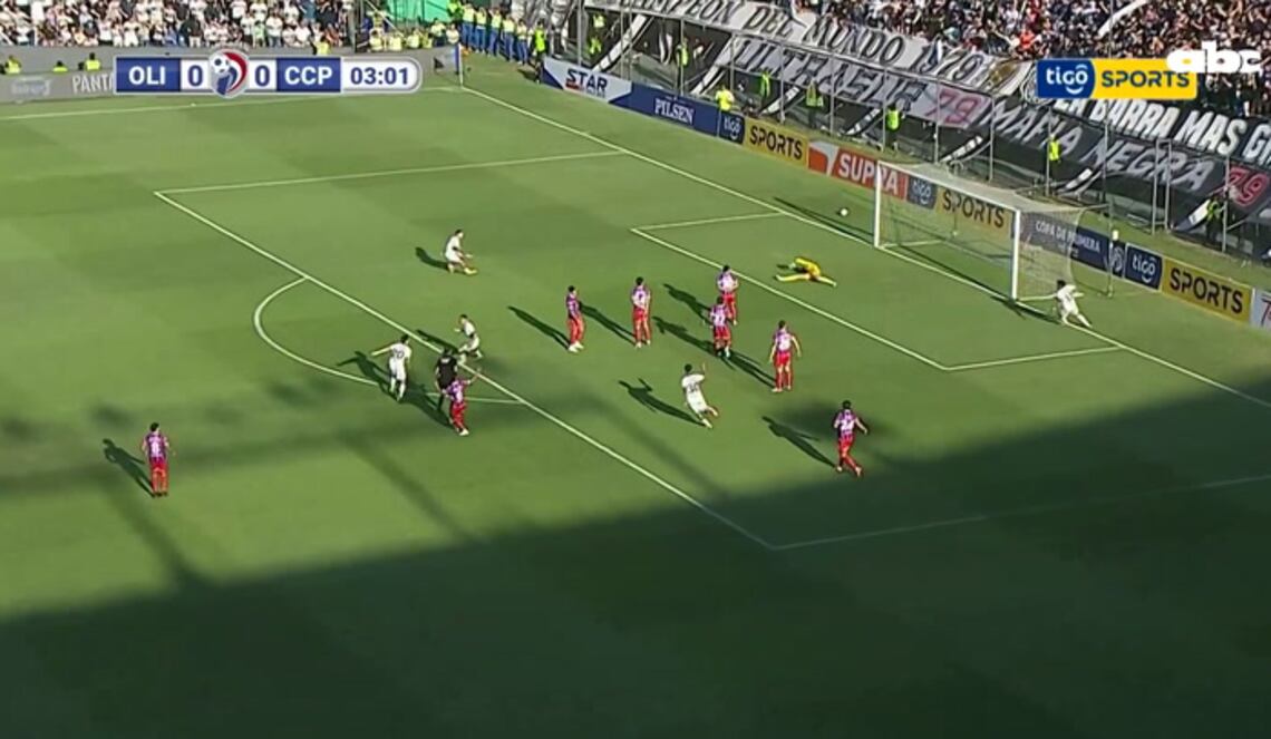 Background ABCTV JWP