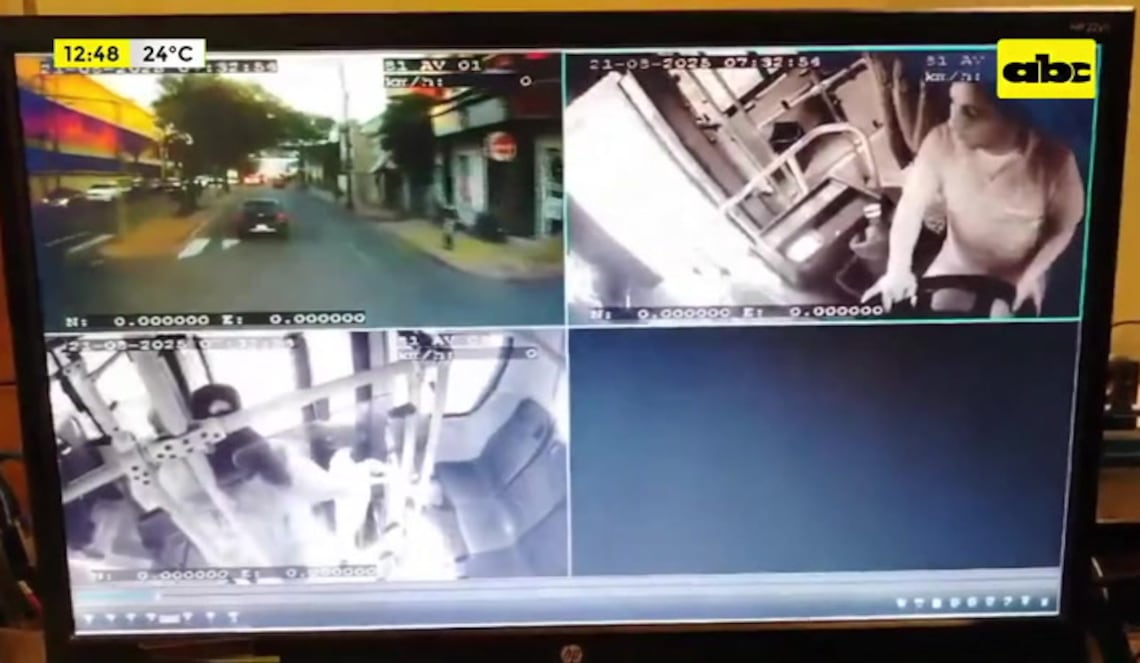 Background ABCTV JWP