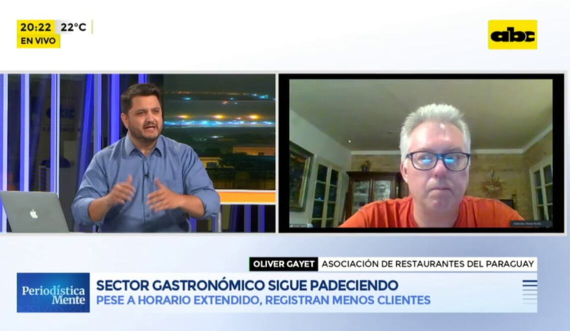 Background ABCTV JWP