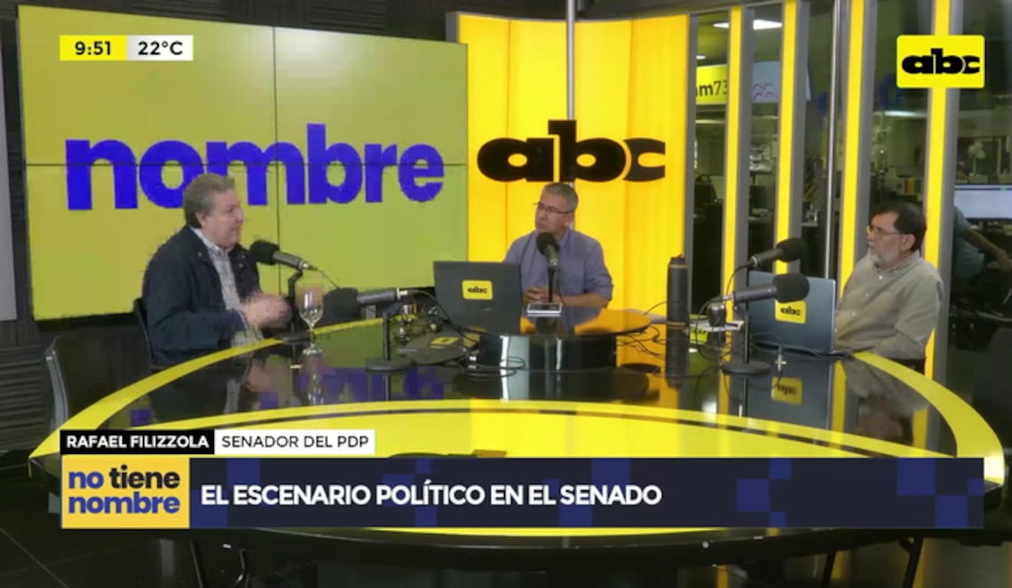 Background ABCTV JWP