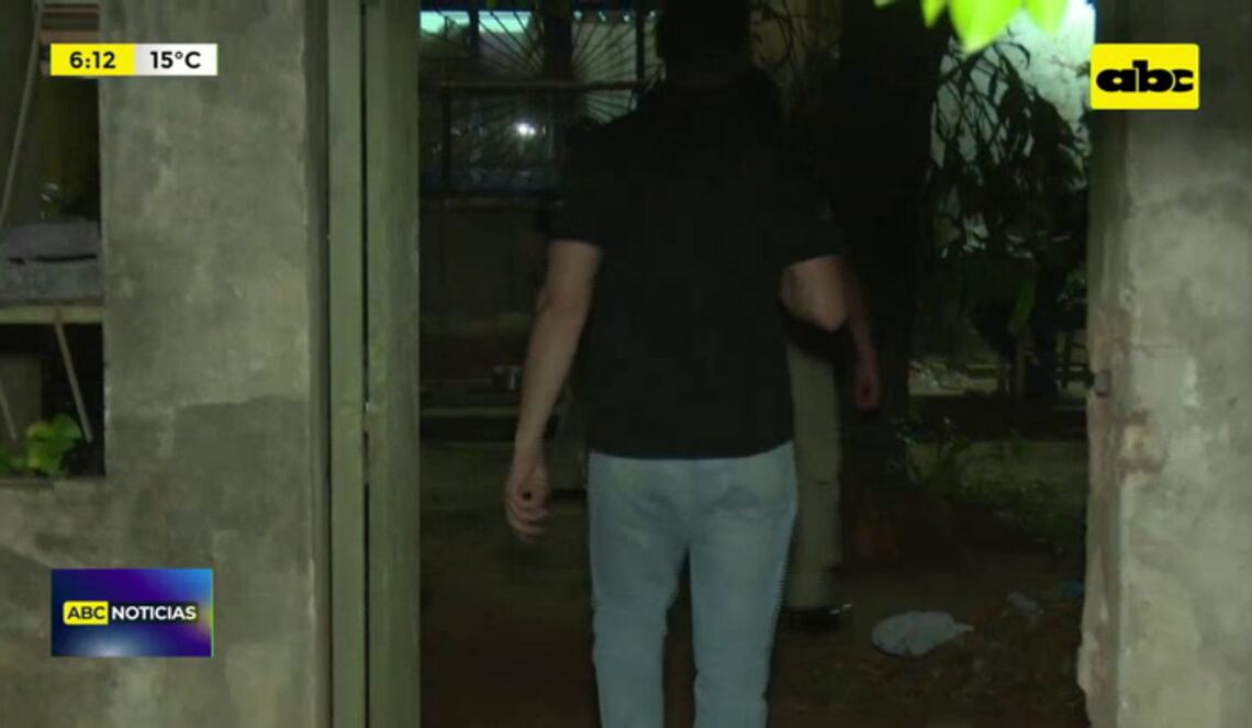 Background ABCTV JWP