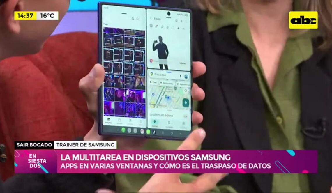 Background ABCTV JWP