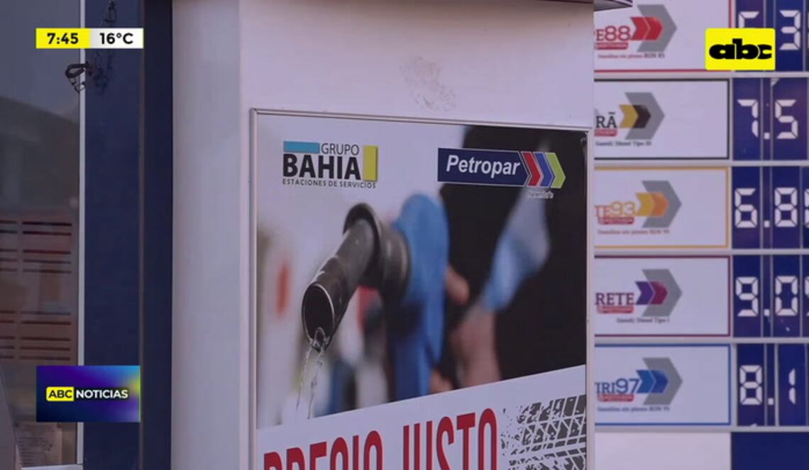 Background ABCTV JWP