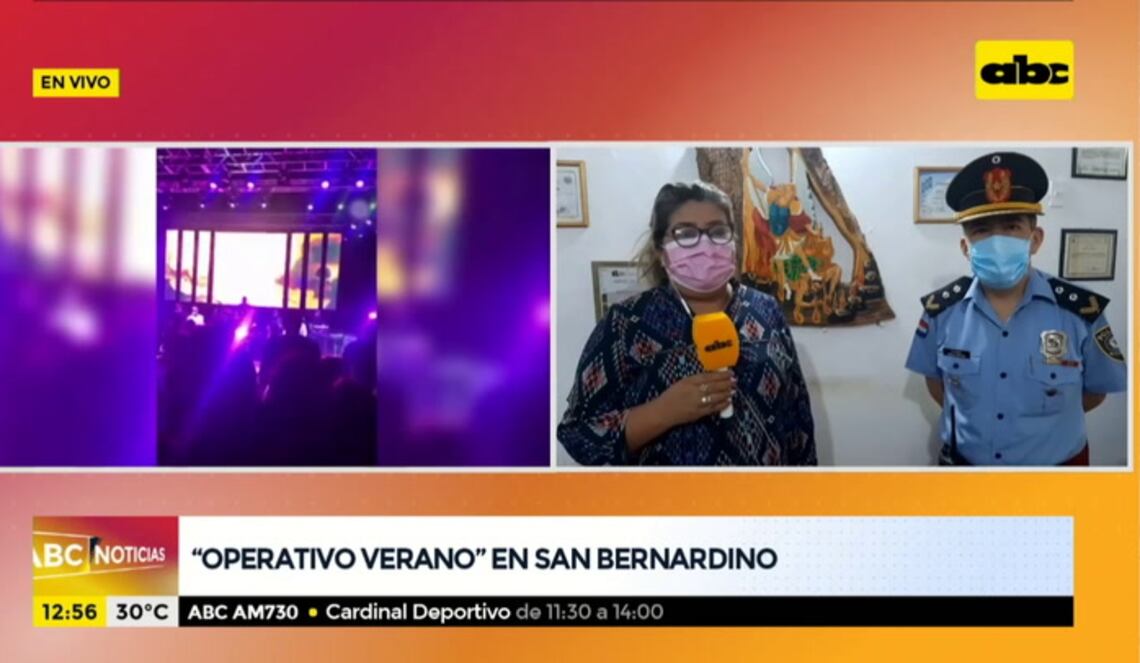 Background ABCTV JWP