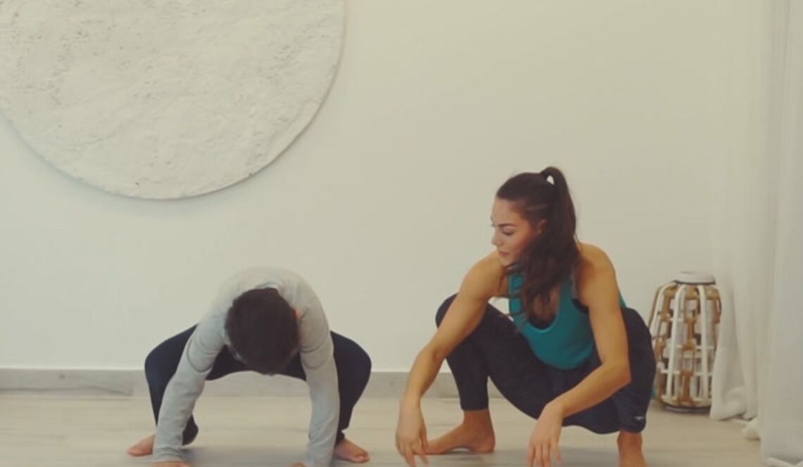 Background ABCTV JWP