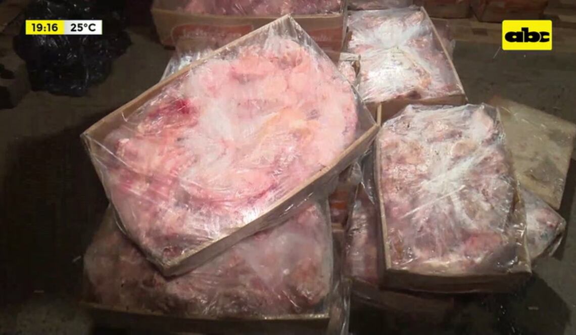 Background ABCTV JWP