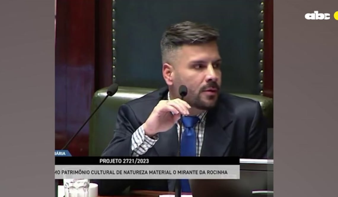 Background ABCTV JWP