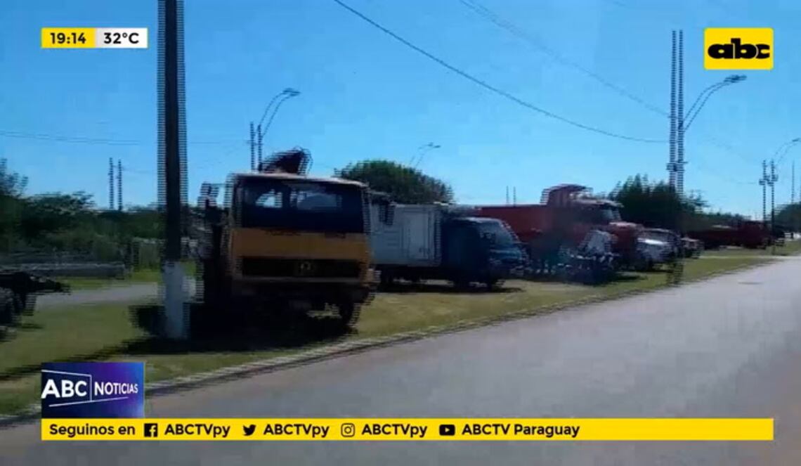 Background ABCTV JWP