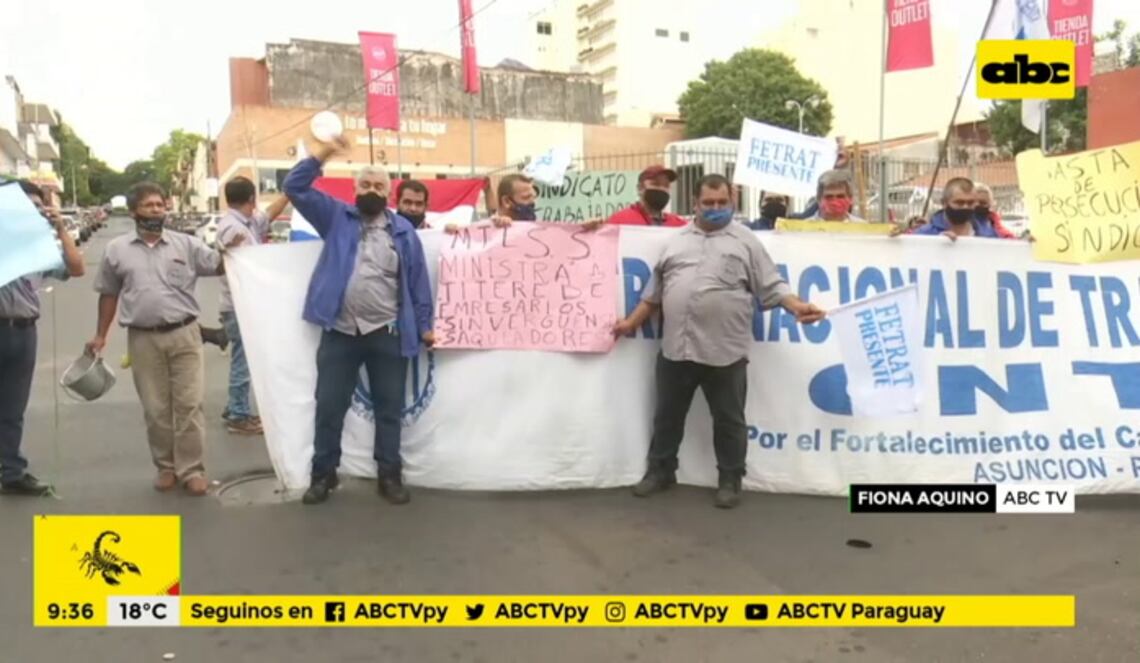 Background ABCTV JWP