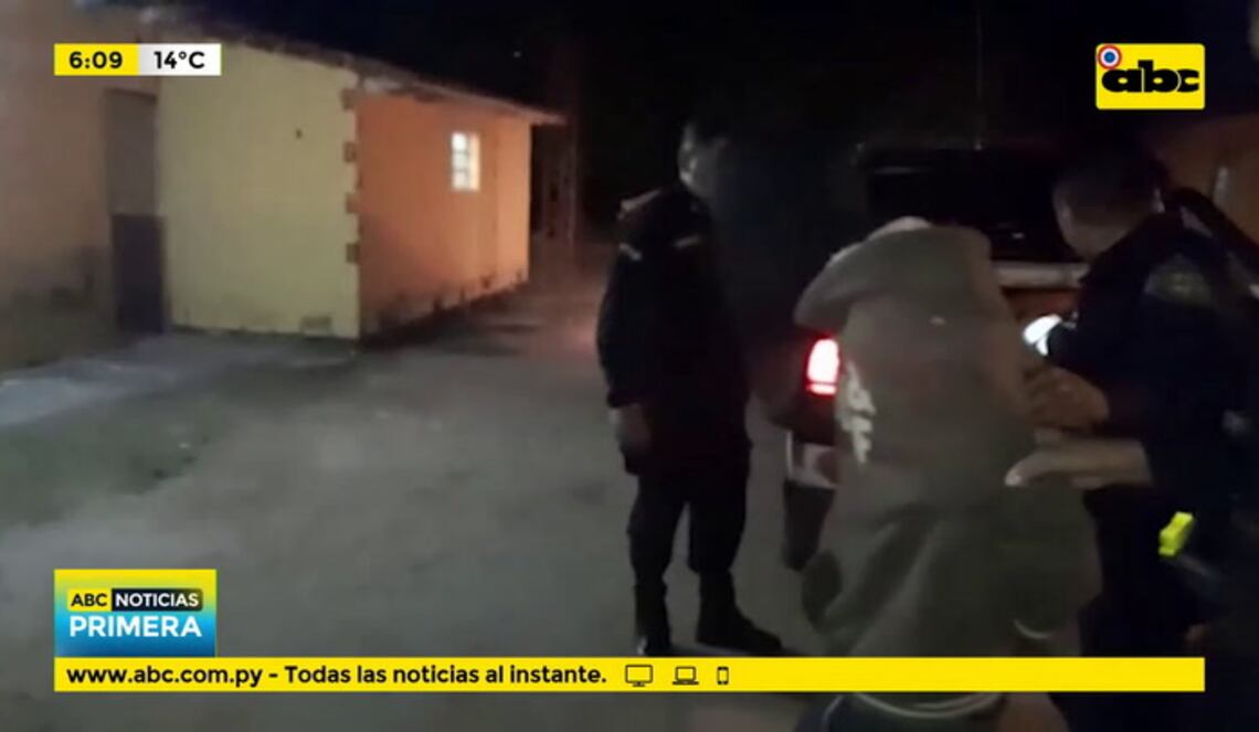 Background ABCTV JWP