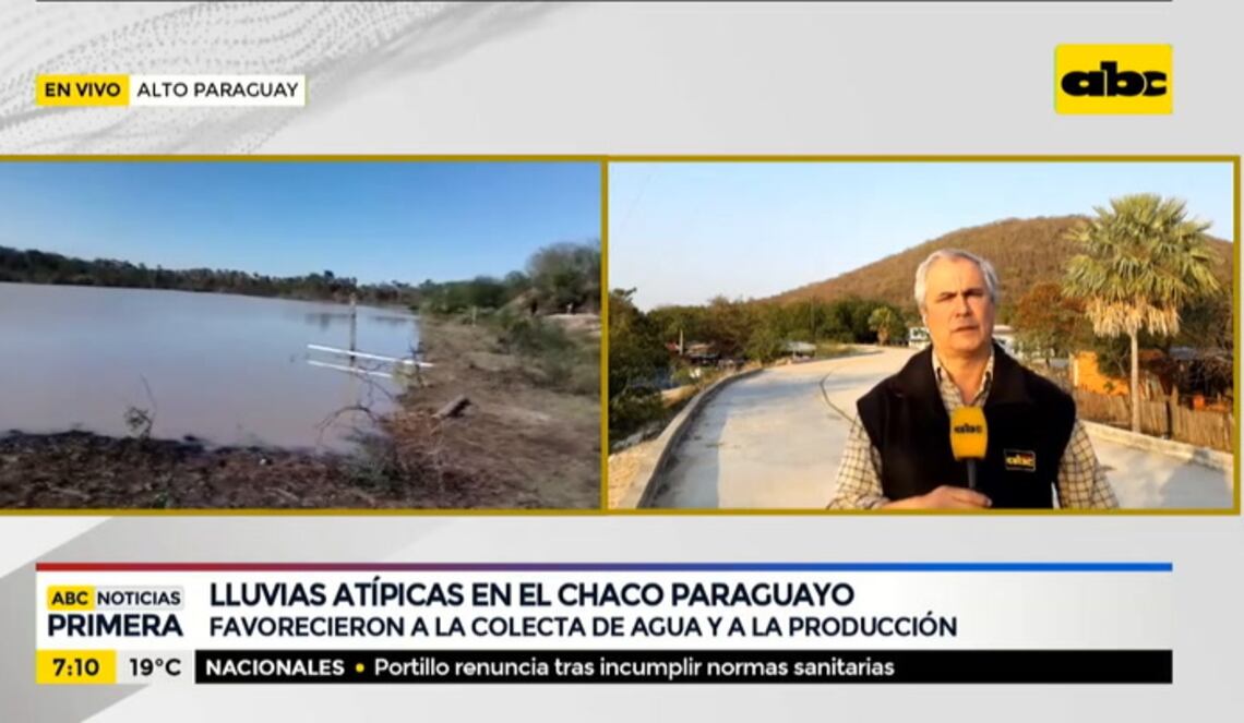 Background ABCTV JWP