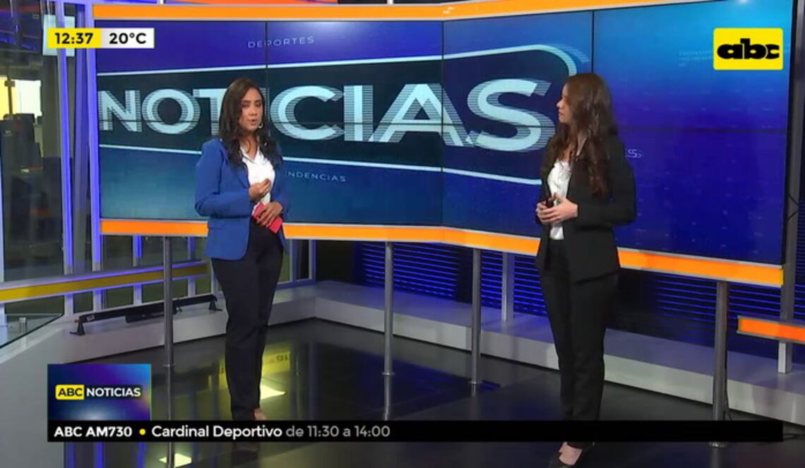 Background ABCTV JWP