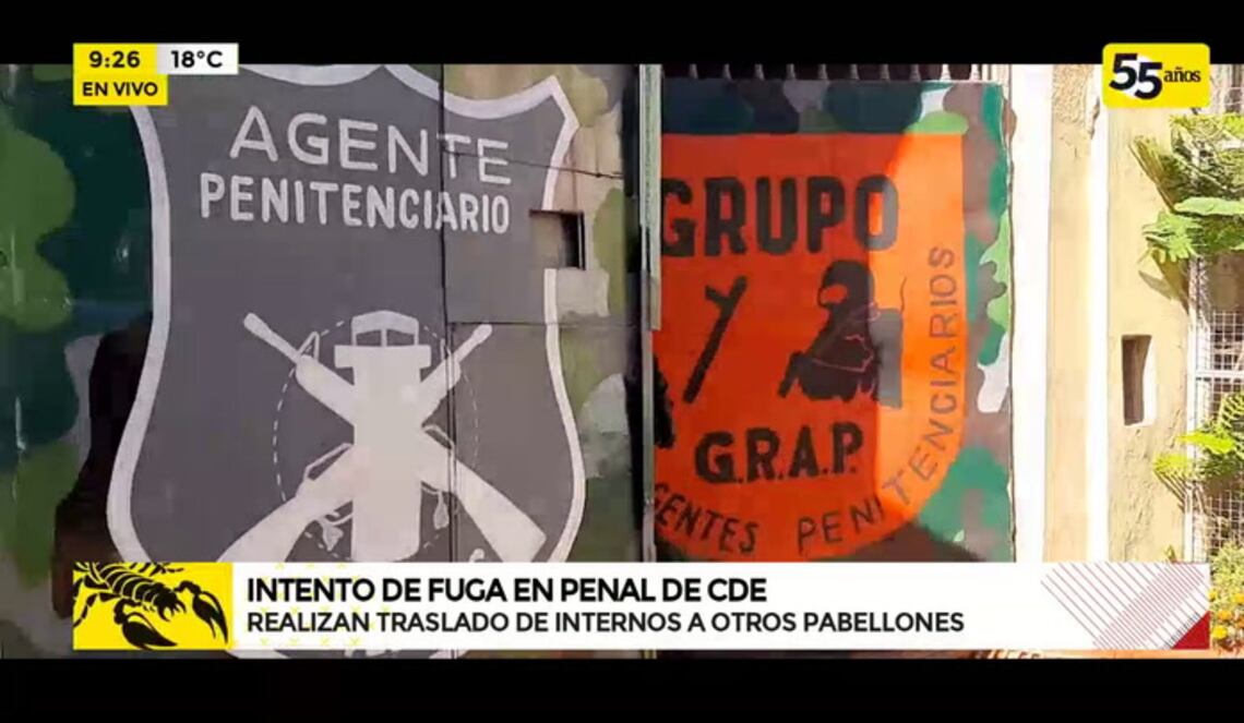 Background ABCTV JWP