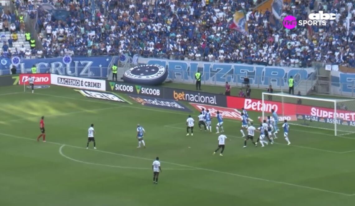 Background ABCTV JWP