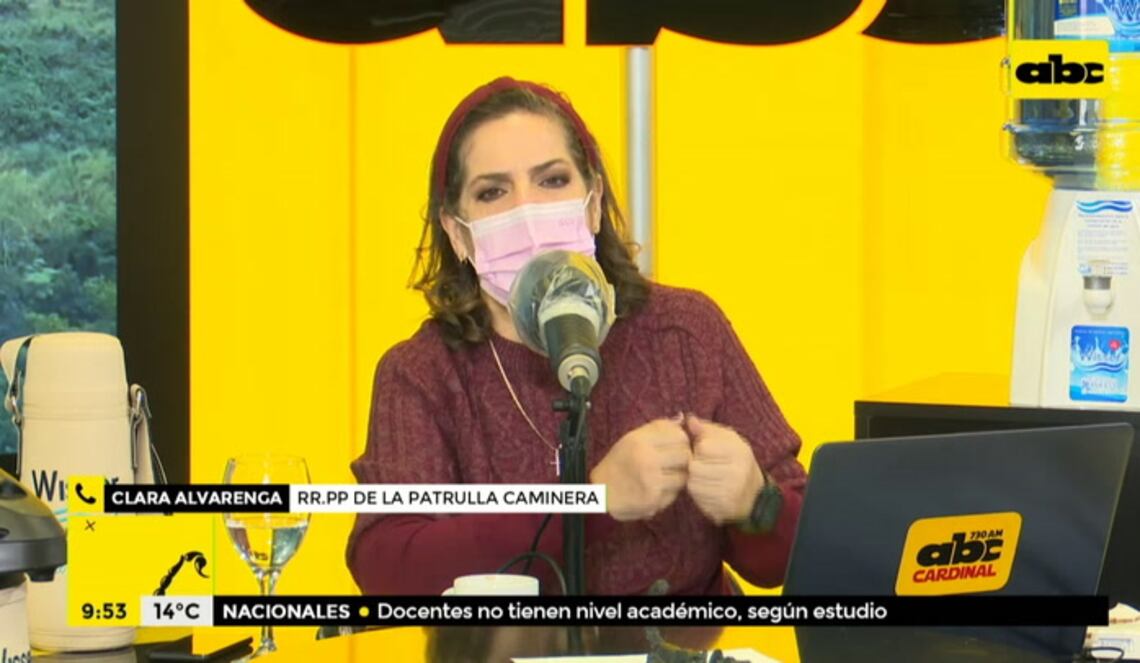 Background ABCTV JWP