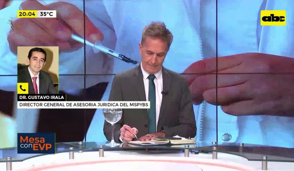 Background ABCTV JWP