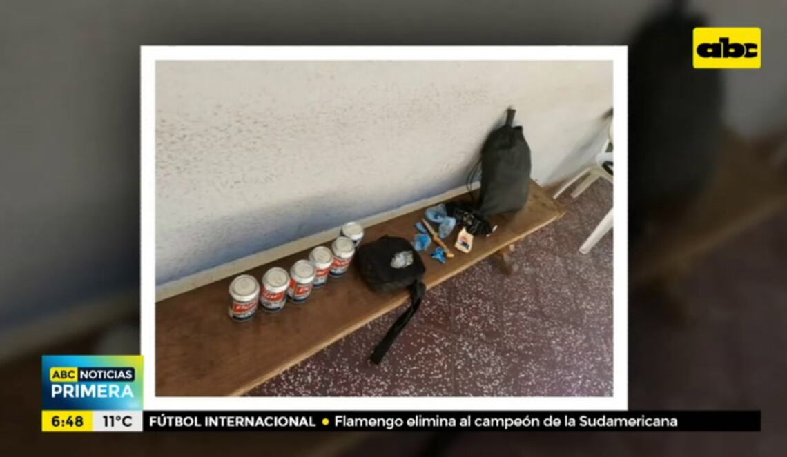 Background ABCTV JWP