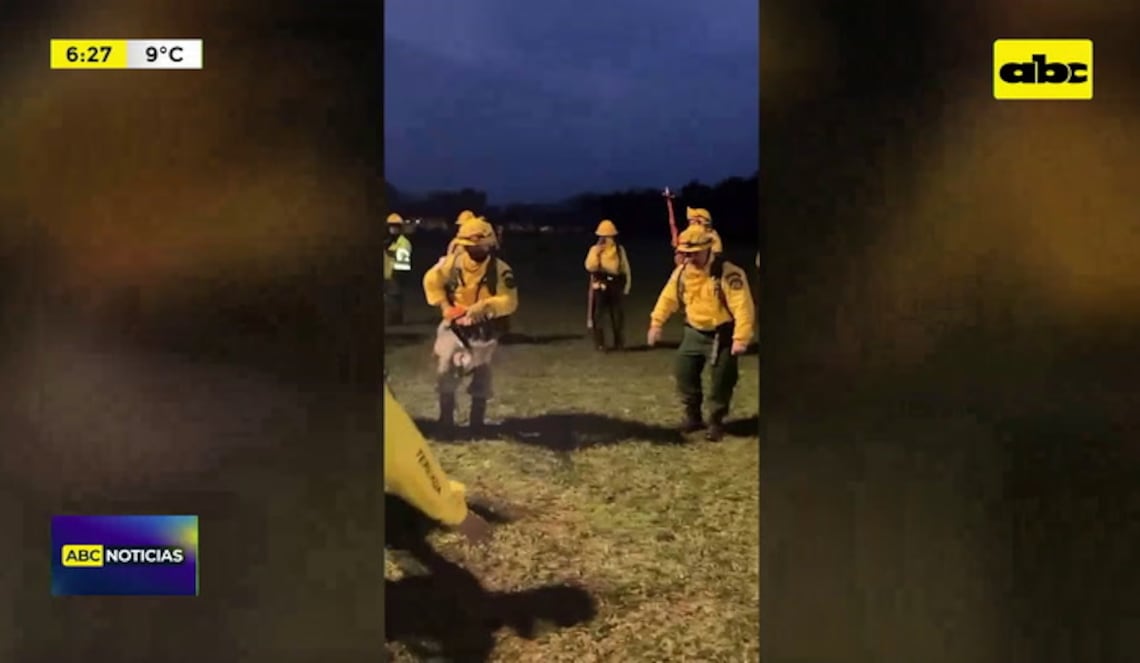 Background ABCTV JWP