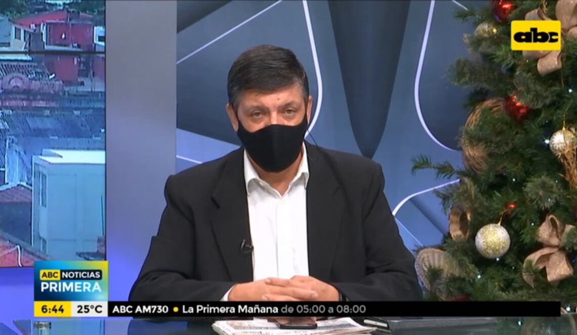 Background ABCTV JWP