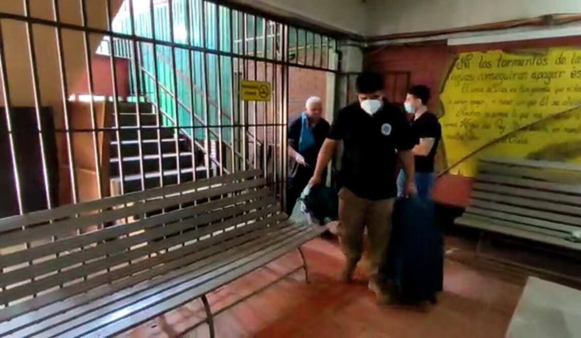 Background ABCTV JWP