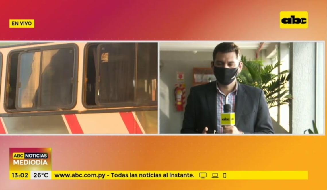 Background ABCTV JWP