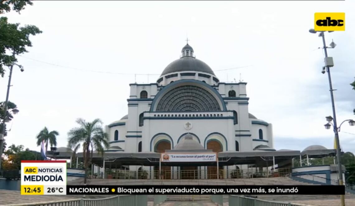 Background ABCTV JWP