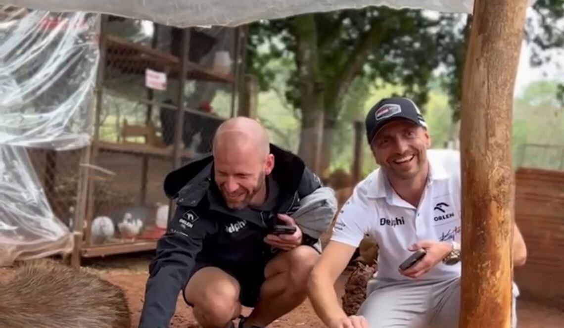 Background ABCTV JWP