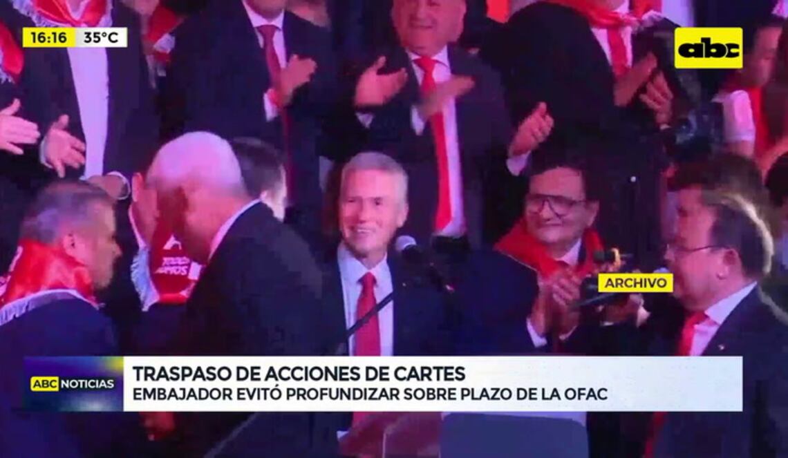 Background ABCTV JWP