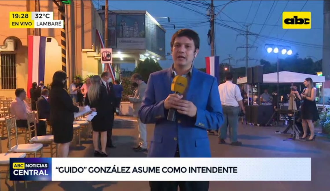 Background ABCTV JWP