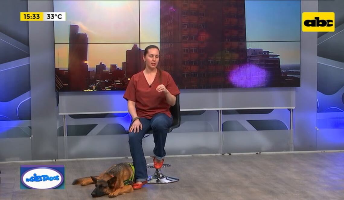 Background ABCTV JWP