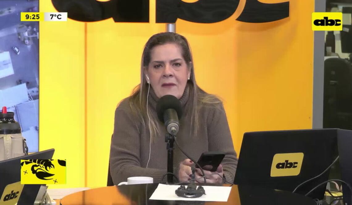 Background ABCTV JWP