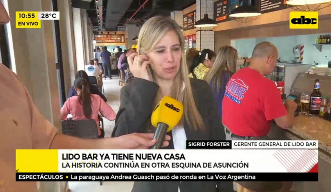 Background ABCTV JWP