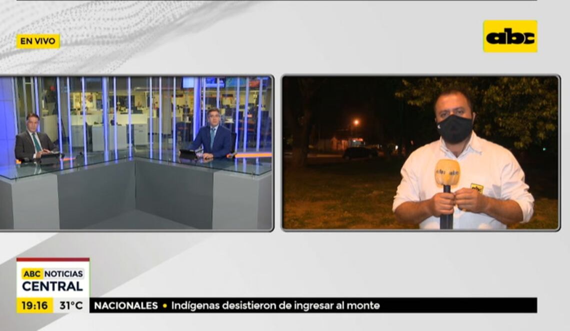 Background ABCTV JWP