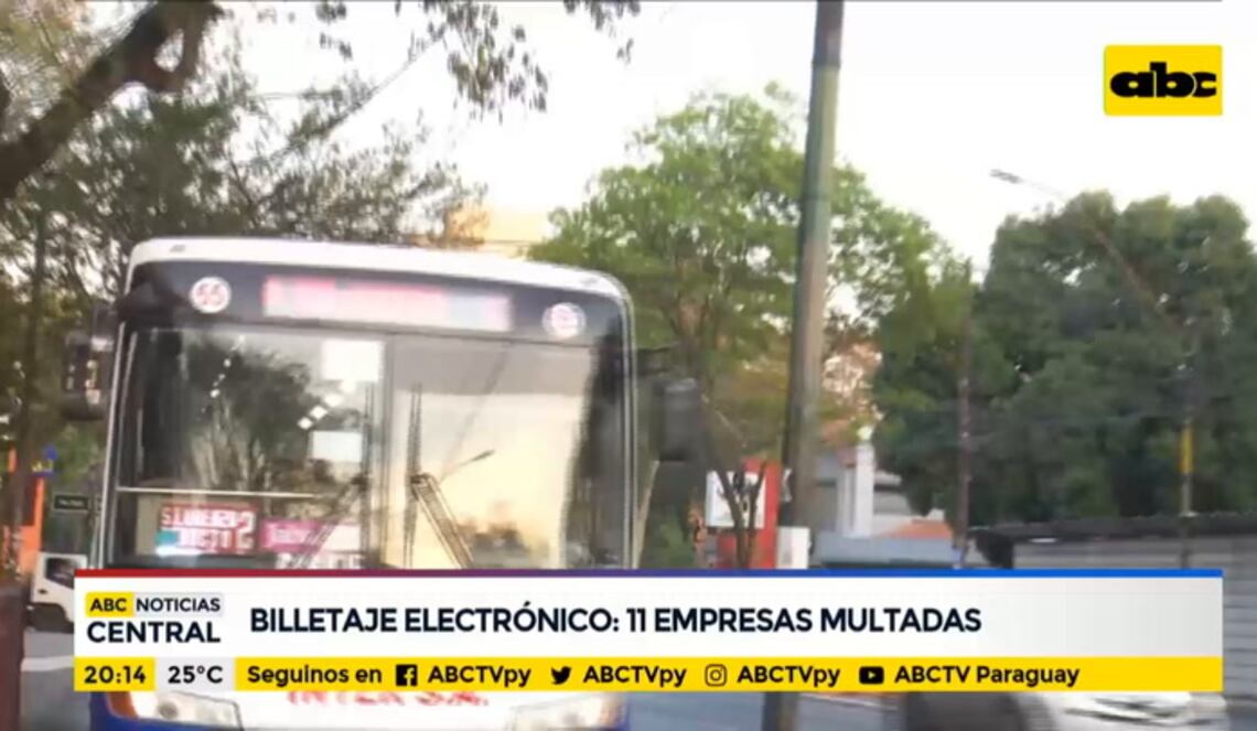 Background ABCTV JWP