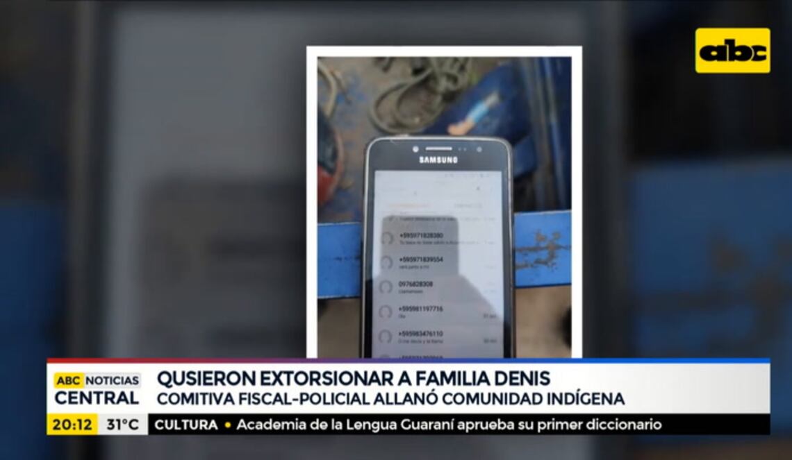 Background ABCTV JWP