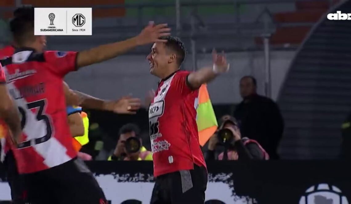 Background ABCTV JWP