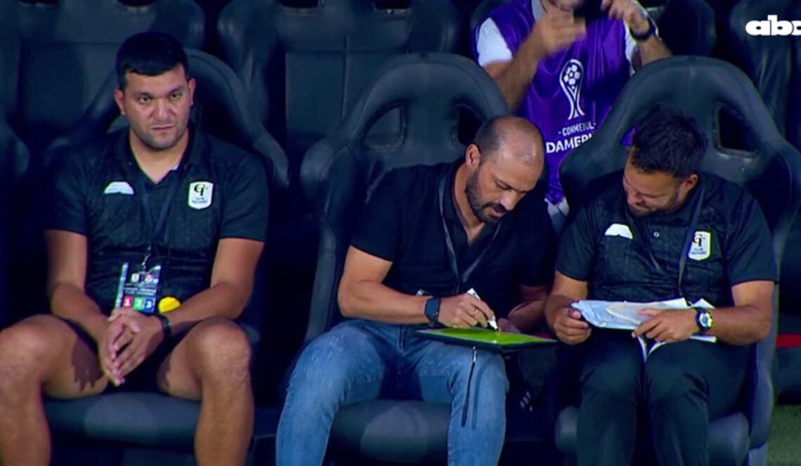 Background ABCTV JWP