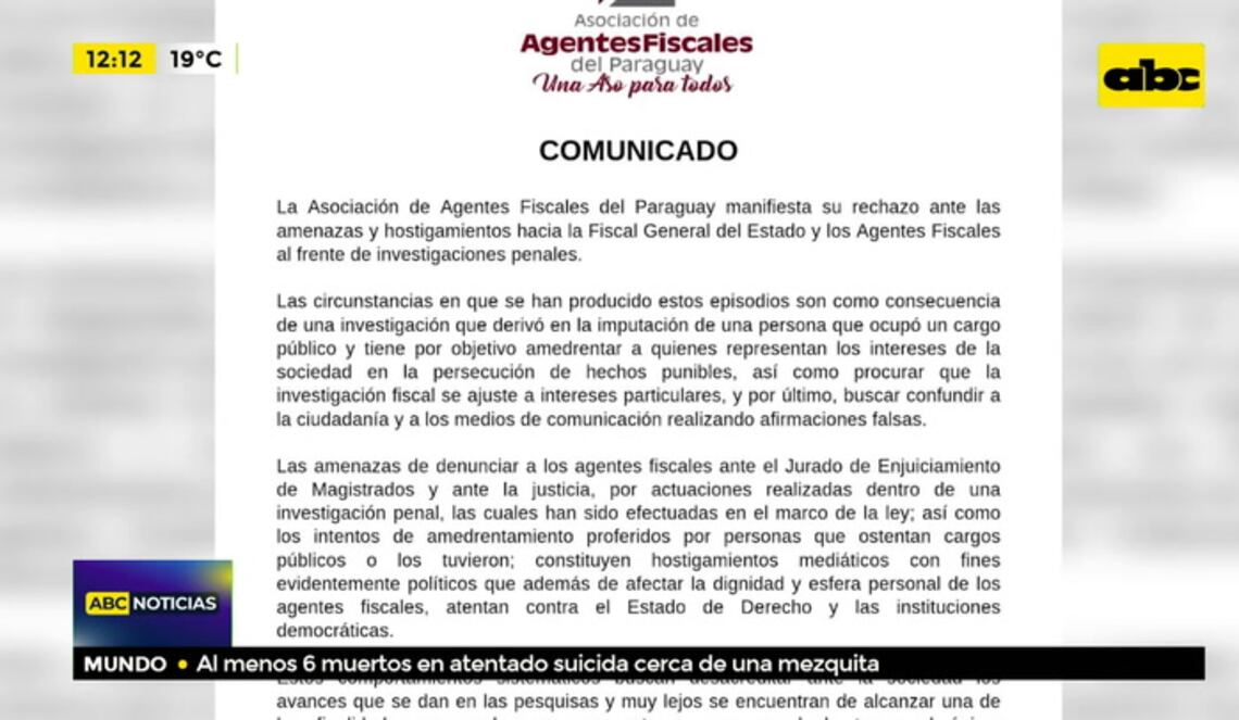 Background ABCTV JWP