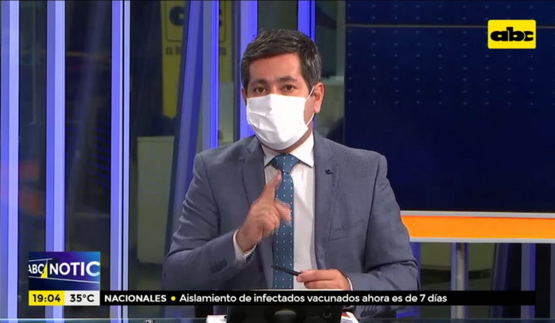 Background ABCTV JWP