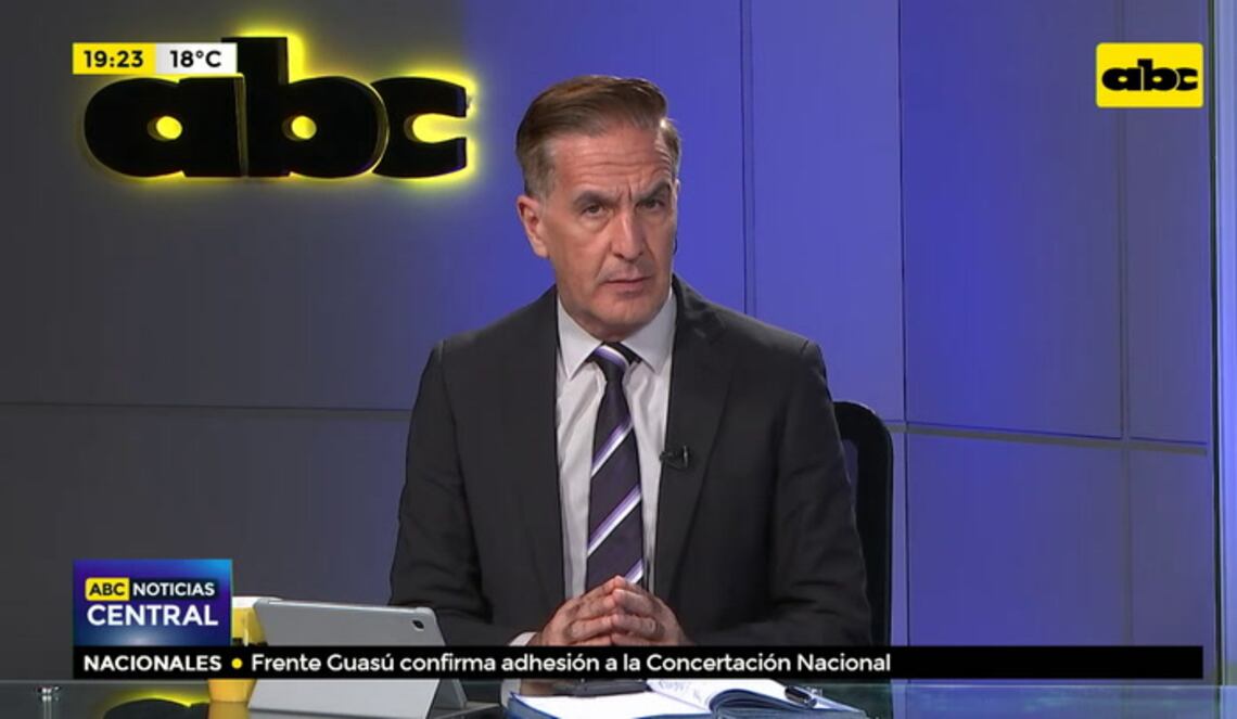 Background ABCTV JWP