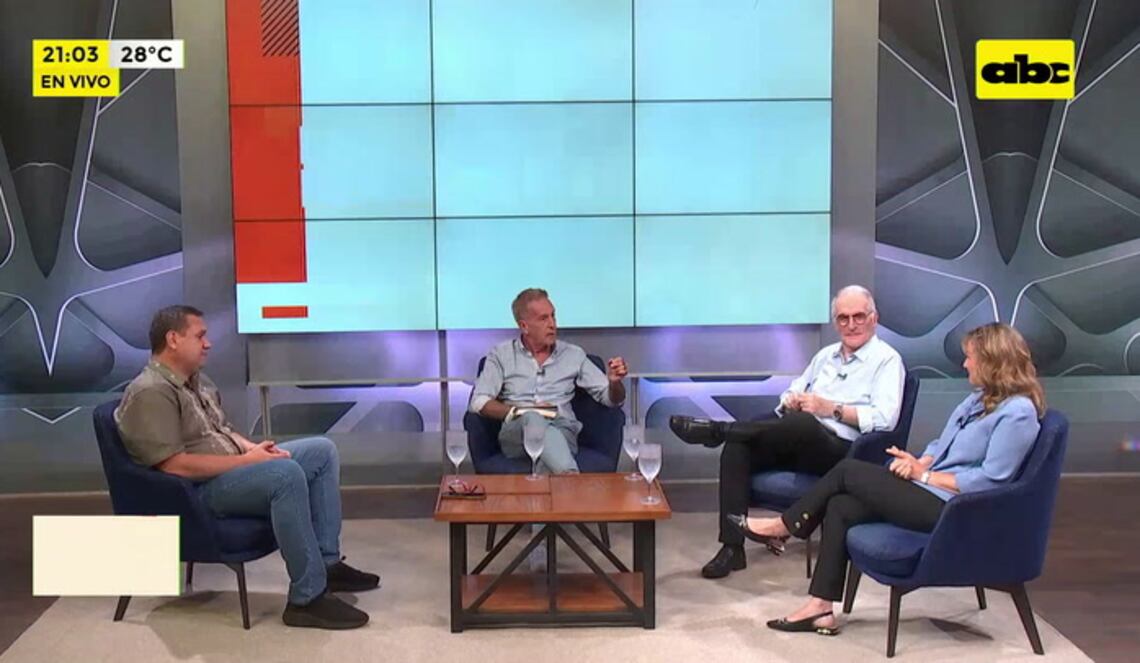 Background ABCTV JWP