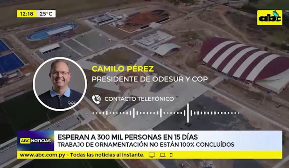 Background ABCTV JWP