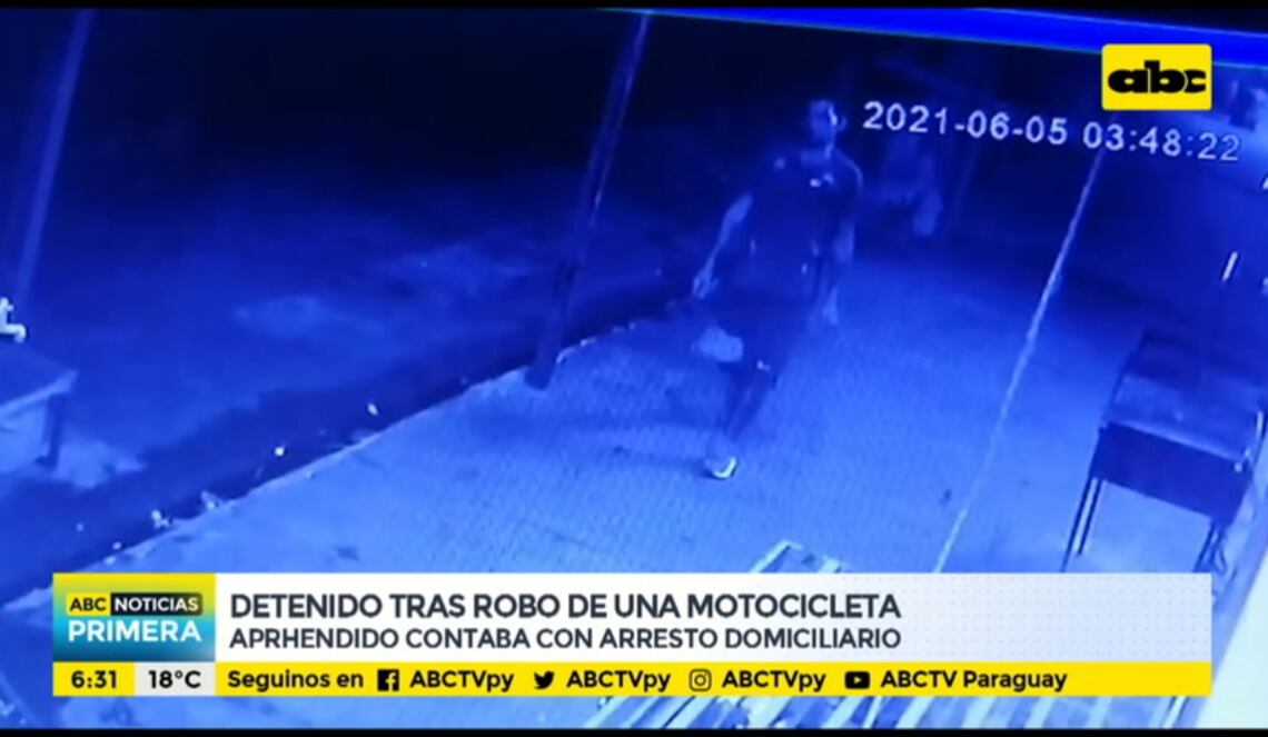 Background ABCTV JWP