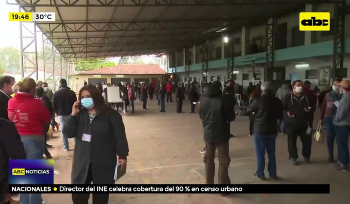 Background ABCTV JWP