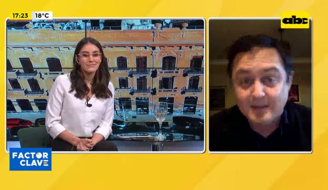 Background ABCTV JWP